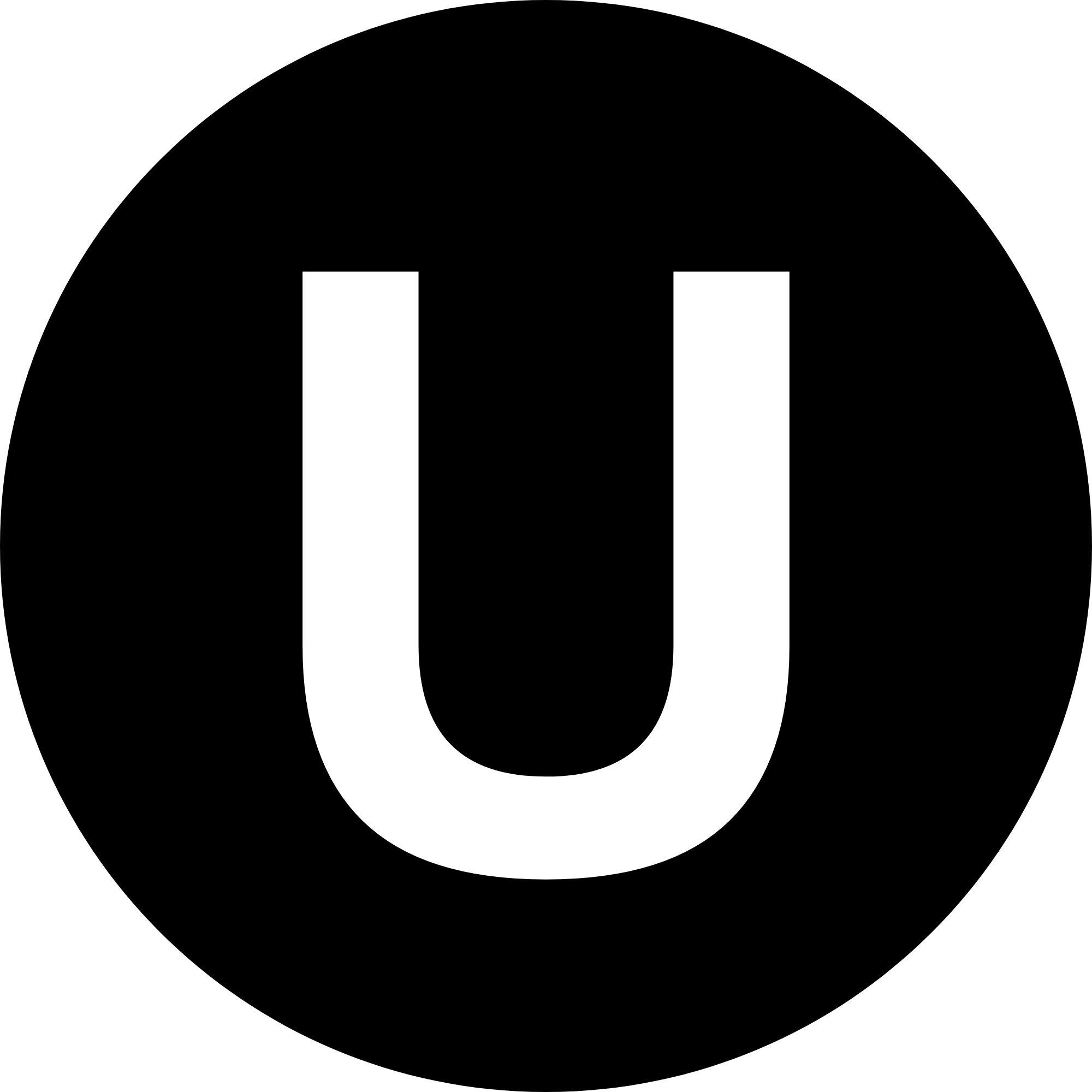 Howinu Icon